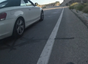 Lee más sobre el artículo Seguridad ciclista por capas: lo que previene… y lo que prueba